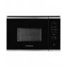 Микроволновая печь HMW 650 BX KUPPERSBERG