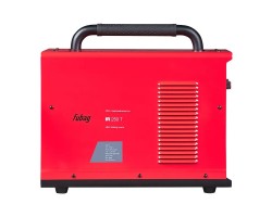 FUBAG сварочный инвертор IR 250 T-foto4