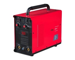 FUBAG сварочный инвертор IR 250 T