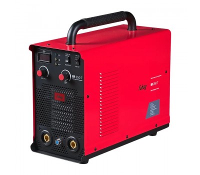 FUBAG сварочный инвертор IR 250 T