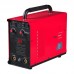 FUBAG сварочный инвертор IR 250 T