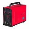 FUBAG сварочный инвертор IR 250 T