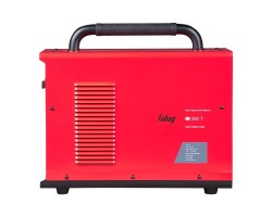 FUBAG сварочный инвертор IR 250 T-foto3