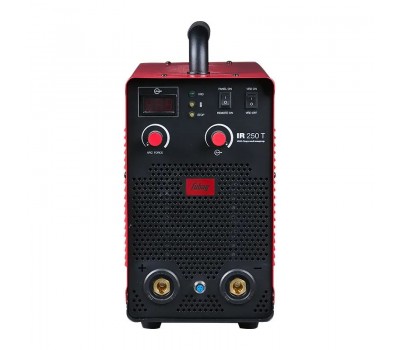 FUBAG сварочный инвертор IR 250 T