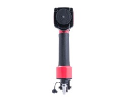 FUBAG Пистолет гвоздескобозабивной SN4050-foto3