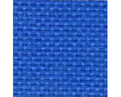 Кресло Бюрократ CH-1300N синий Престиж+ 3C06 крестовина пластик-foto5