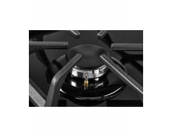 Варочная панель газовая Домино FG 32 B KUPPERSBERG-foto4