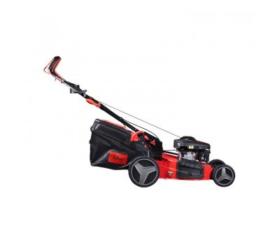 FUBAG Газонокосилка бензиновая самоходная FPL 53 SM