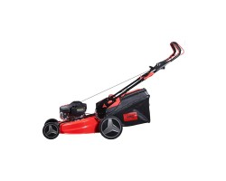 FUBAG Газонокосилка бензиновая самоходная FPL 53 SM-foto3