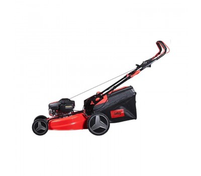 FUBAG Газонокосилка бензиновая самоходная FPL 53 SM