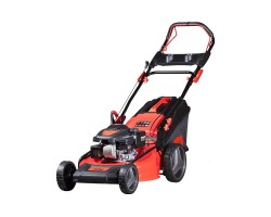 FUBAG Газонокосилка бензиновая самоходная FPL 53 SM