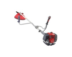 Мотокоса бензиновая EFCO STARK 3810 T-foto2