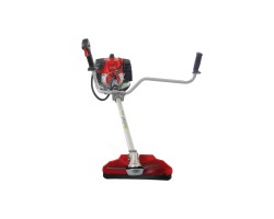 Мотокоса бензиновая EFCO STARK 3810 T-foto3