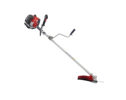 Мотокоса бензиновая EFCO STARK 3810 T-foto5