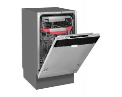 Посудомоечная машина GLM 4580 KUPPERSBERG-foto3