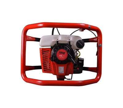 FUBAG Мотобур FPB 71 (без шнека) FUBAG Мотобур FPB 71 (без шнека)