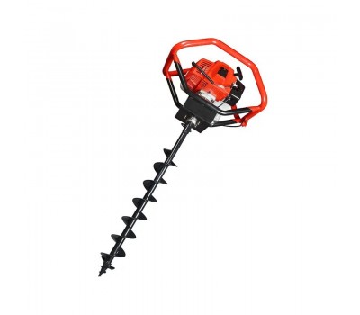 FUBAG Мотобур FPB 71 (без шнека) FUBAG Мотобур FPB 71 (без шнека)