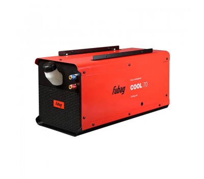 FUBAG Сварочный полуавтомат INMIG 500T DW SYN PULSE + подающий механизм DRIVE INMIG DW SYN PULSE + горелка FB 500 3m + блок охлаждения + тележка + Шланг пакет 5м FUBAG Сварочный полуавтомат INMIG 500T DW SYN PULSE + подающий механизм DRIVE INMIG DW SYN PULSE + горелка FB 500 3m + блок охлаждения + тележка + Шланг пакет 5м