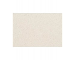 Кухонная мойка BALI 1B ECRU KUPPERSBERG-foto4