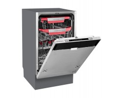 Посудомоечная машина GLM 4575 KUPPERSBERG-foto3