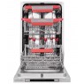 Посудомоечная машина GLM 4575 KUPPERSBERG