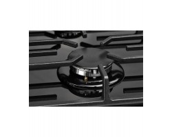 Варочная панель газовая FG 603 B Bronze KUPPERSBERG-foto4