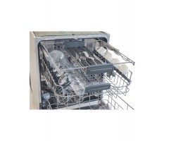 Посудомоечная машина GL 6088 KUPPERSBERG-foto5