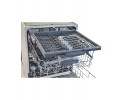 Посудомоечная машина GL 6088 KUPPERSBERG-foto4