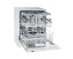Посудомоечная машина GL 6088 KUPPERSBERG-foto2