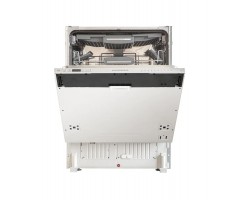 Посудомоечная машина GL 6088 KUPPERSBERG-foto9