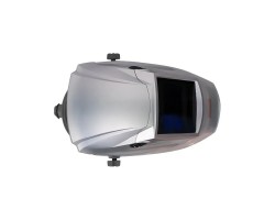 FUBAG Маска сварщика BLITZ 5-13 Visor Digital Natural Color-foto5