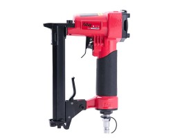 FUBAG Пистолет скобозабивной S1216-foto2