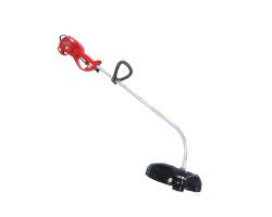 Мотокоса электрическая EFCO 8061 E-foto5