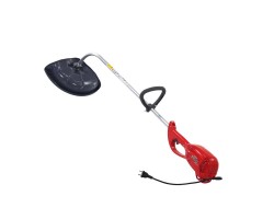 Мотокоса электрическая EFCO 8061 E-foto3