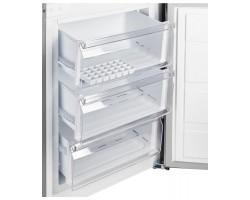 Холодильник отдельностоящий RFCN 2011 X KUPPERSBERG-foto11