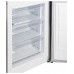 Холодильник отдельностоящий RFCN 2011 X KUPPERSBERG