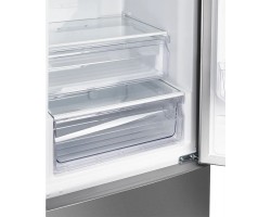 Холодильник отдельностоящий RFCN 2011 X KUPPERSBERG-foto9