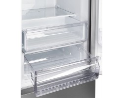 Холодильник отдельностоящий RFCN 2011 X KUPPERSBERG-foto10