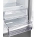 Холодильник отдельностоящий RFCN 2011 X KUPPERSBERG