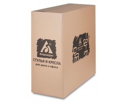 Кресло руководителя Бюрократ Ch-808AXSN черный/синий 12-191 крестовина пластик-foto7