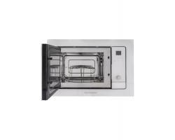 Микроволновая печь HMW 655 W KUPPERSBERG-foto2