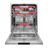 Посудомоечная машина GIM 6078 KUPPERSBERG