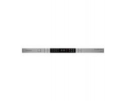 Посудомоечная машина GIM 6078 KUPPERSBERG-foto3