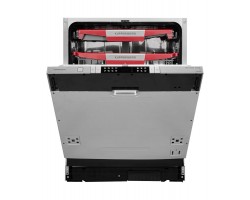 Посудомоечная машина GIM 6078 KUPPERSBERG-foto2
