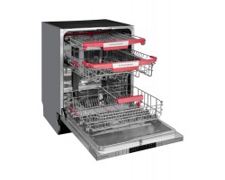Посудомоечная машина GIM 6078 KUPPERSBERG-foto4