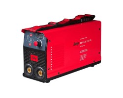 FUBAG Инвертор сварочный IN PULSE 160 CEL