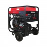 FUBAG Электростанция сварочная WCE 300 DC ES