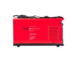 FUBAG Инвертор сварочный IN PULSE 160 CEL-foto4