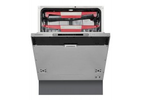 Встраиваемая посудомоечная машина KUPPERSBERG GLM 6080-foto3