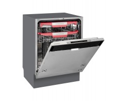 Встраиваемая посудомоечная машина KUPPERSBERG GLM 6080-foto4